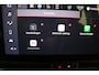 Fiat 500 Icon 42 kWh |Pano|