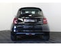 Fiat 500 Icon 42 kWh |Pano|