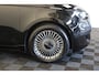 Fiat 500 Icon 42 kWh |Pano|