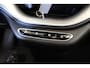 Fiat 500 Icon 42 kWh |Pano|