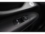 Fiat 500 Icon 42 kWh |Pano|
