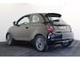 Fiat 500 Icon 42 kWh |Pano|