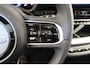 Fiat 500 Icon 42 kWh |Pano|