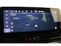 Fiat 500 Icon 42 kWh |Pano|