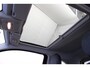 Fiat 500 Icon 42 kWh |Pano|