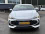 MG 3 MG3 Hybrid+ 1.5 Hybrid Comfort