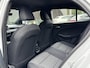 MG 3 MG3 Hybrid+ 1.5 Hybrid Comfort