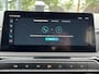MG 3 MG3 Hybrid+ 1.5 Hybrid Comfort