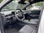 MG 3 MG3 Hybrid+ 1.5 Hybrid Comfort