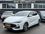MG 3 MG3 Hybrid+ 1.5 Hybrid Comfort