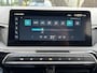 MG 3 MG3 Hybrid+ 1.5 Hybrid Comfort