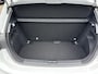 MG 3 MG3 Hybrid+ 1.5 Hybrid Comfort