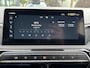 MG 3 MG3 Hybrid+ 1.5 Hybrid Comfort