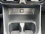 MG 3 MG3 Hybrid+ 1.5 Hybrid Comfort