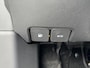 MG 3 MG3 Hybrid+ 1.5 Hybrid Comfort