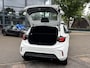 MG 3 MG3 Hybrid+ 1.5 Hybrid Comfort