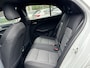MG 3 MG3 Hybrid+ 1.5 Hybrid Comfort