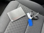 MG 3 MG3 Hybrid+ 1.5 Hybrid Comfort