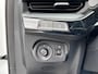 MG 3 MG3 Hybrid+ 1.5 Hybrid Comfort