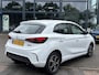 MG 3 MG3 Hybrid+ 1.5 Hybrid Comfort