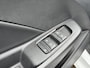 MG 3 MG3 Hybrid+ 1.5 Hybrid Comfort