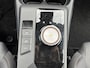 MG 3 MG3 Hybrid+ 1.5 Hybrid Comfort