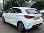 MG 3 MG3 Hybrid+ 1.5 Hybrid Comfort