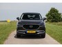 Mazda CX-5 2.0 SkyActiv-G 165 GT-M ✅ Leder ✅ ACC ✅ LED