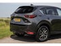 Mazda CX-5 2.0 SkyActiv-G 165 GT-M ✅ Leder ✅ ACC ✅ LED