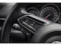 Mazda CX-5 2.0 SkyActiv-G 165 GT-M ✅ Leder ✅ ACC ✅ LED