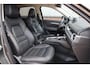 Mazda CX-5 2.0 SkyActiv-G 165 GT-M ✅ Leder ✅ ACC ✅ LED