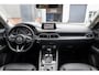 Mazda CX-5 2.0 SkyActiv-G 165 GT-M ✅ Leder ✅ ACC ✅ LED