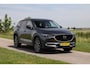 Mazda CX-5 2.0 SkyActiv-G 165 GT-M ✅ Leder ✅ ACC ✅ LED