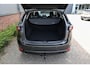 Mazda CX-5 2.0 SkyActiv-G 165 GT-M ✅ Leder ✅ ACC ✅ LED