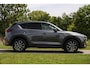 Mazda CX-5 2.0 SkyActiv-G 165 GT-M ✅ Leder ✅ ACC ✅ LED