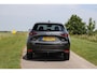 Mazda CX-5 2.0 SkyActiv-G 165 GT-M ✅ Leder ✅ ACC ✅ LED