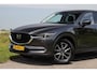 Mazda CX-5 2.0 SkyActiv-G 165 GT-M ✅ Leder ✅ ACC ✅ LED