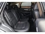 Mazda CX-5 2.0 SkyActiv-G 165 GT-M ✅ Leder ✅ ACC ✅ LED