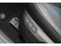 Mazda CX-5 2.0 SkyActiv-G 165 GT-M ✅ Leder ✅ ACC ✅ LED