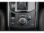 Mazda CX-5 2.0 SkyActiv-G 165 GT-M ✅ Leder ✅ ACC ✅ LED