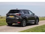 Mazda CX-5 2.0 SkyActiv-G 165 GT-M ✅ Leder ✅ ACC ✅ LED
