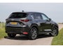Mazda CX-5 2.0 SkyActiv-G 165 GT-M ✅ Leder ✅ ACC ✅ LED