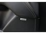 Mazda CX-5 2.0 SkyActiv-G 165 GT-M ✅ Leder ✅ ACC ✅ LED