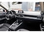 Mazda CX-5 2.0 SkyActiv-G 165 GT-M ✅ Leder ✅ ACC ✅ LED