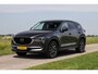 Mazda CX-5 2.0 SkyActiv-G 165 GT-M ✅ Leder ✅ ACC ✅ LED