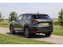 Mazda CX-5 2.0 SkyActiv-G 165 GT-M ✅ Leder ✅ ACC ✅ LED