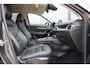 Mazda CX-5 2.0 SkyActiv-G 165 GT-M ✅ Leder ✅ ACC ✅ LED
