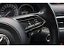 Mazda CX-5 2.0 SkyActiv-G 165 GT-M ✅ Leder ✅ ACC ✅ LED