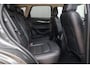 Mazda CX-5 2.0 SkyActiv-G 165 GT-M ✅ Leder ✅ ACC ✅ LED