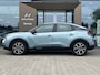 Citroën E-C4 Live 50 kWh